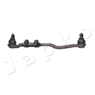 Imagem de JAPKO 27121 Barra de Direcção Eixo dianteiro, ambos os lados, interior, exterior NISSAN: Pick Up