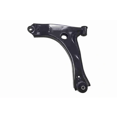 Imagem de VAICO V25 1999 Braço de suspensão Eixo dianteiro, lado esquerdo transversal FORD: Transit Mk7 Van