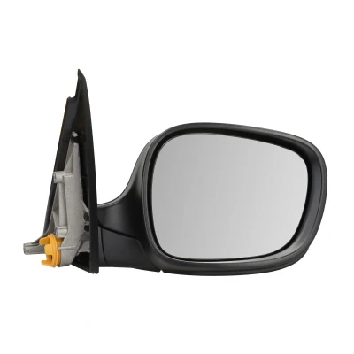 Imagem de Espelho retrovisor Magneti Marelli 182201573800