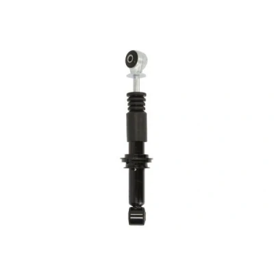 Imagem de Magnum Technology MC030 Amortecedor, suspensão da cabina