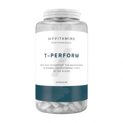 Imagem de T Perform 270tablets