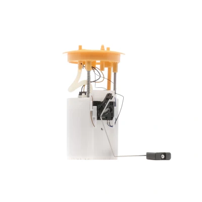 Imagem de HITACHI 133586 Unidade de alimentação combustível com sensor nível elétrico Diesel
