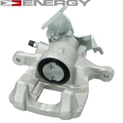 Imagem de Pinça de travão ENERGY ZH0329