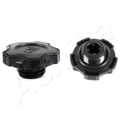 Imagem de ASHIKA 147 00 028 Tampa, tubo de enchimento óleo CHEVROLET: Spark, Aveo / Kalos Hatchback