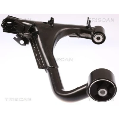 Imagem de TRISCAN 8500 17567 Braço de suspensão com apoio borracha transversal LAND ROVER: Discovery 3, Range Rover Sport