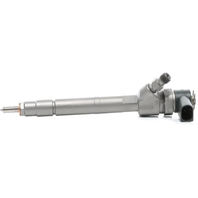 Imagem de METZGER ORIGINAL ERSATZTEIL 0870064 Injector Common Rail Peça sobres. tem ser codificada c/ disp auto diagnóstico OBD com retentor