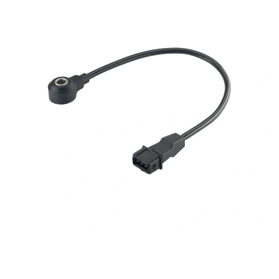 Imagem de VDO S103057001Z Sensor OPEL: Astra G Sedan, Calibra A