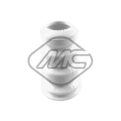 Imagem de Batente de encosto, suspensão Metalcaucho 56048