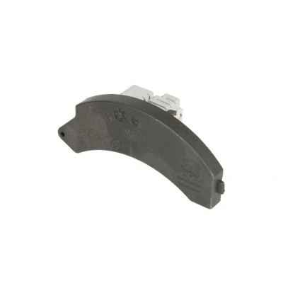 Imagem de DENSO DRS99502 Resistência, ventilador do habitáculo