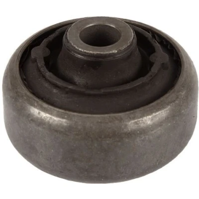 Imagem de TRW JBU108 Casquilho de braço Suspensão para transversal FORD: MONDEO 2 Kombi