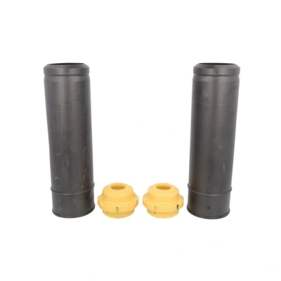 Imagem de KYB 910206 Coifa Amortecedor Eixo traseiro Protection Kit OPEL: Insignia A Sports Tourer, Sedan
