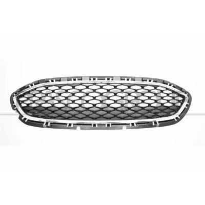 Imagem de PRASCO FD3482001 Grelha de Radiador preto