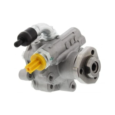 Imagem de MAPCO 27813 Bomba de Direção hidráulico 120 VOLKSWAGEN: Crafter 30 35 Minibus
