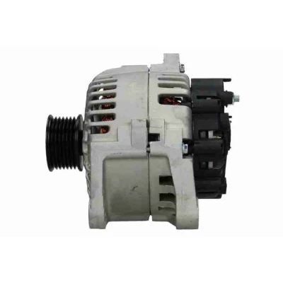 Imagem de VEMO V46 13 50008 Alternador 14V 110A RENAULT: MEGANE 2 Kombi, LAGUNA Grandtour,