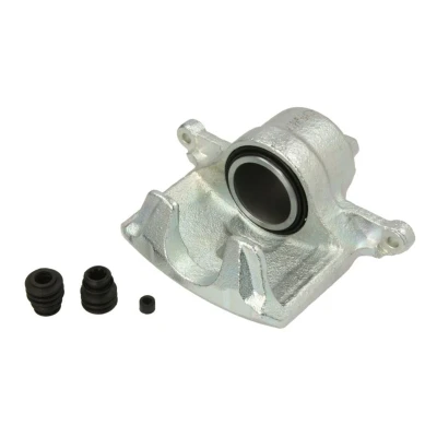 Imagem de BUDWEG CALIPER 343083 Pinça de travão MITSUBISHI: Lancer 7 Limousine