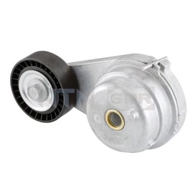 Imagem de SNR GA351.42 Polia Tensora SMART: Fortwo II Coupe