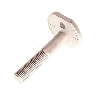 Imagem de MAXGEAR 49 5344 Parafuso de correcção do camber