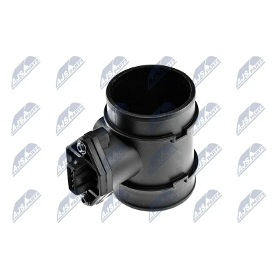 Imagem de NTY EPP PL 010 Medidor de massa ar com caixa OPEL: Vectra B Carrinha, Sedan