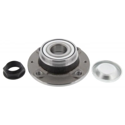 Imagem de MAPCO 26356 Kit de rolamento roda CITROËN: Berlingo / First I Van, I, PEUGEOT: Partner Van