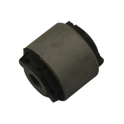 Imagem de KAVO PARTS SCR 4586 Casquilho de Braço Suspensão