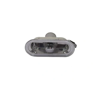 Imagem de DPA 89490231602 Intermitente transparente à frente VOLKSWAGEN: Passat B5 GP Variant, Polo IV Sedan, SEAT: Alhambra I, Ibiza 3