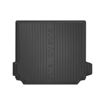 Imagem de Tapete para botas FROGUM FRG DZ405707