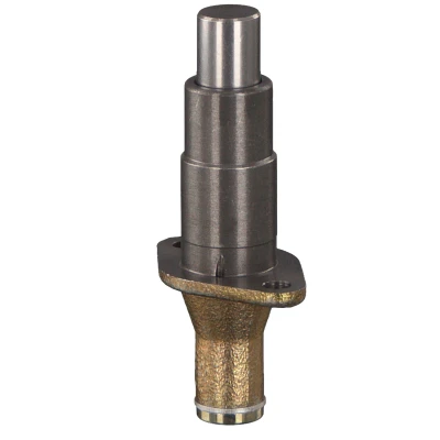 Imagem de FEBI BILSTEIN 17772 Tensor, corrente de distribuição