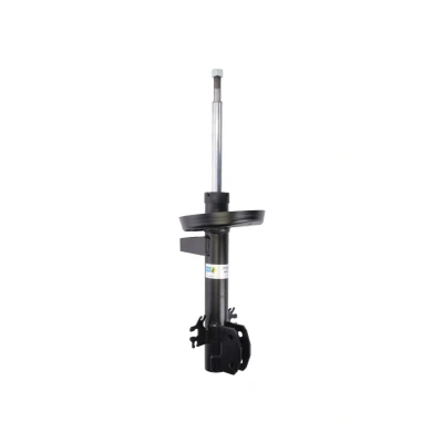 Imagem de BILSTEIN B4 OE Replacement 22 044808 Amortecedor