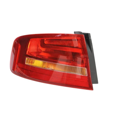 Imagem de ABAKUS 446 1935L UE Farolim esquerda sem porta lâmpadas AUDI: A4 B8 Sedan