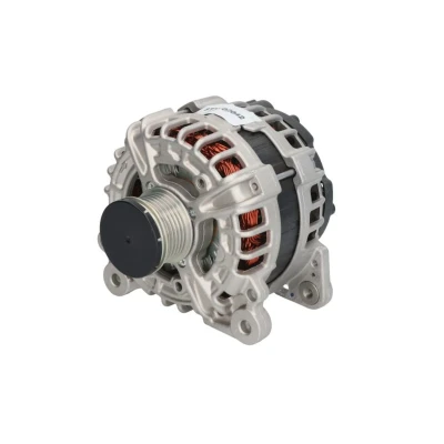 Imagem de Alternador, gerador STARDAX STX102042
