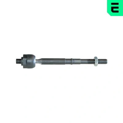 Imagem de OPTIMAL G2 1014 Barra Axial da Direção Eixo dianteiro, lado direito M14 x 1,50 RHT M RENAULT: MEGANE 2 Kombi, SCENIC 2,