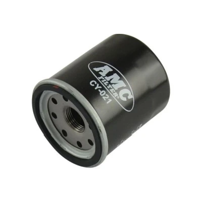 Imagem de KAVO PARTS CY 021 Filtro de óleo M20xP1.5 aparafusado