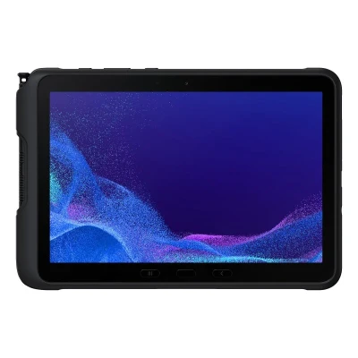 Imagem de Samsung Galaxy Tab Active4 Pro 5G 64GB T636 Preto