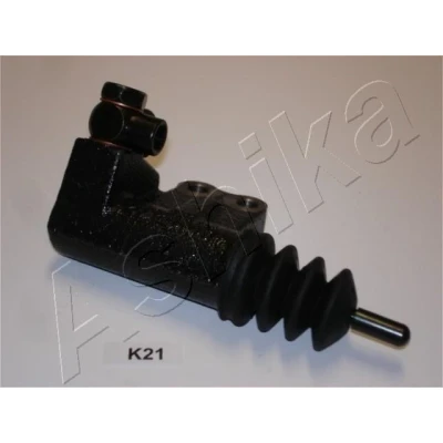 Imagem de ASHIKA 85 0K K21 Cilindro Receptor de Embraiagem KIA: Picanto I (SA) 1.1 CRDi 2005 2011