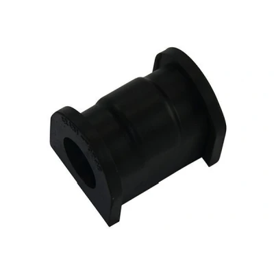 Imagem de Casquilho de apoio, barra estabilizadora KAVO PARTS SBS 8525
