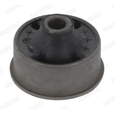 Imagem de MOOG TO SB 17321 Casquilho de Braço Suspensão TOYOTA: RAV4 III SUV