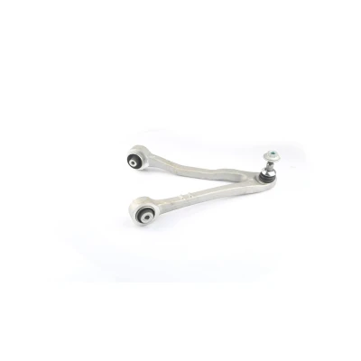 Imagem de SKF VKDS 328609 B Braço de suspensão com articulação suspensão/guia transversal