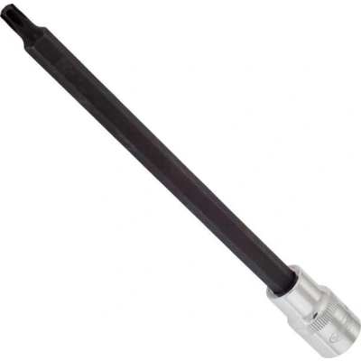Imagem de Chave de caixa VIGOR V2179