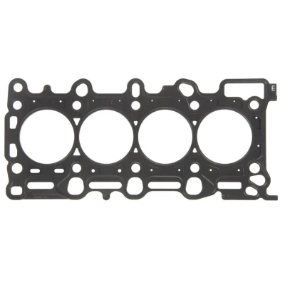 Imagem de AJUSA 10193940 Juntas da Cabeça do Motor 1,35 86 MULTILAYER STEEL