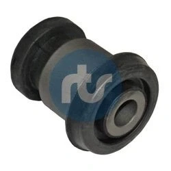 Imagem de RTS 017 00114 Casquilho de Braço Suspensão FORD: FOCUS 3 Turnier, C Max 2