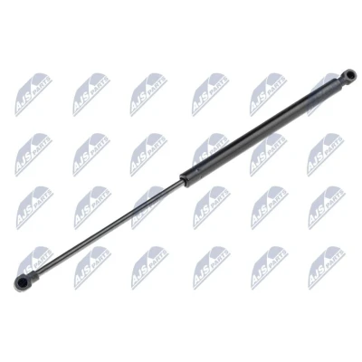 Imagem de NTY AE RE 022 Amortecedor da mala 610 495 RENAULT: LAGUNA 3