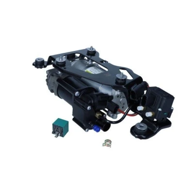 Imagem de MAXGEAR 27 5024 Compressor suspensão a ar