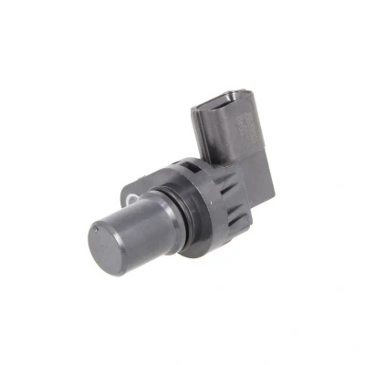 Imagem de Sensor, posição da árvore de cames HERTH+BUSS JAKOPARTS J5637001