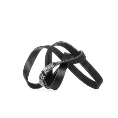 Imagem de Correia em V Poly DAYCO 5PK1175