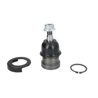 Imagem de DELPHI TC3645 Rótula de suspensão 44 119
