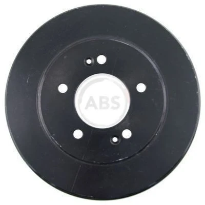 Imagem de A.B.S. 2778 S Tambor de Travão 298