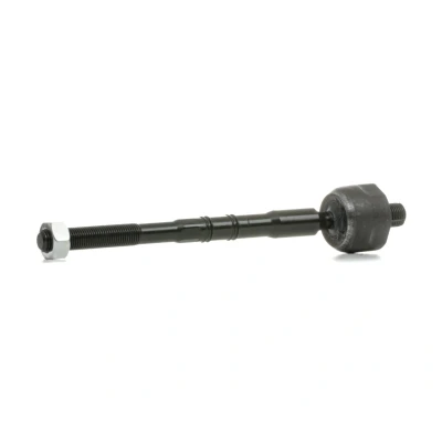 Imagem de TRW JAR804 Barra Axial da Direção M14x1,5 235,5 com acessórios MERCEDES BENZ: Classe E Sedan