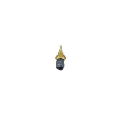Imagem de NRF 727120 Sensor da Temperatura do Líquido de Refrigeração SUBARU: Forester II, MAZDA: MX 5 2, DAIHATSU: Terios I