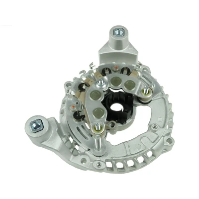 Imagem de AS PL ARC9074S Rectificador, alternador