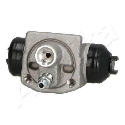 Imagem de ASHIKA 67 06 618 Cilindro de Roda 17,4mm Eixo traseiro DAIHATSU: Sirion I